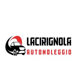 Autonoleggio Lacirignola, Fasano orari di apertura