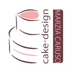 Marzia Caruso Cake Design, Catania orari di apertura