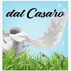 Dal Casaro, Quartu Sant'Elena orari di apertura