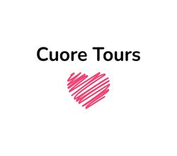 Free Tour Milán en Español Mejor Valorado, Milano orari di apertura
