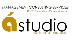 Astudio Partner d'impresa, Lecce orari di apertura
