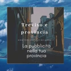 Treviso e provincia web Vittorio Veneto, Ceneda - Orari di apertura