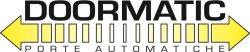 DOORMATIC KG automatische Türen, Merano orari di apertura