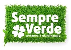 Sempre Verde - Potatura e Giardinaggio, Frigintini orari di apertura