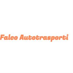 Falco Autotrasporti, San Giovanni Rotondo orari di apertura