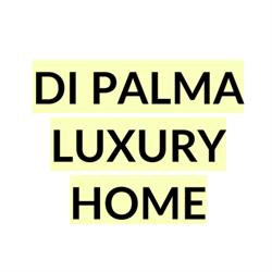 Di Palma Luxury Home, Brusciano orari di apertura