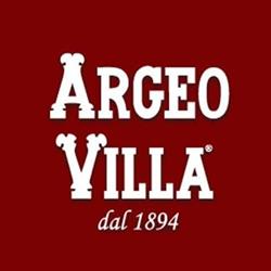 Argeo Villa Traslochi, Genova orari di apertura
