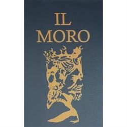 Il Moro Take Away, Ravanusa orari di apertura