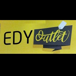 Edy Outlet, Stradella orari di apertura