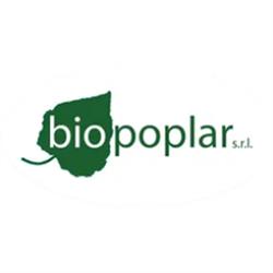 Biopoplar, Cavallermaggiore orari di apertura