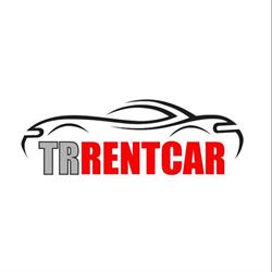 Tr.Rentcar - Noleggio auto Catania Centro, orari di apertura