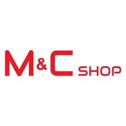 M&C Shop - Elettrodomestici Casalinghi Telefonia, Santa Maria Maddalena orari di apertura