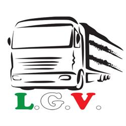 L.G.V. s.r.l.s. Allestimenti e Riparazioni, Borgo Vercelli orari di apertura