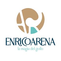 Enrico Arena - Pizzeria - Cucina Tipica Napoletana, Santa Maria Capua Vetere orari di apertura