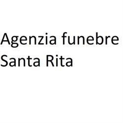 Agenzia Funebre Santa Rita di Muduloni Marco, Ozieri orari di apertura