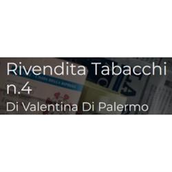 Tabaccheria Riv. N.4, Corleone orari di apertura
