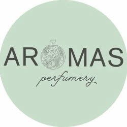 Aromas, Monza orari di apertura