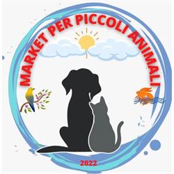 Market per Piccoli Animali, Milazzo orari di apertura
