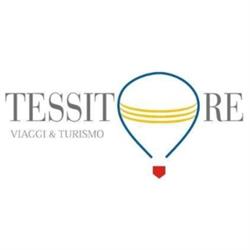 Tessitore Viaggi di Tessitore Claudio, Aversa orari di apertura