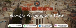 Studio Fotografico “Schiavone Fotografia” - Wedding e Luxury Events, Stornara orari di apertura