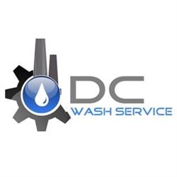 DC Wash Service di Davide Carcaci, Caltagirone orari di apertura