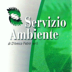 Servizio Ambiente S.r.l., Sparanise orari di apertura