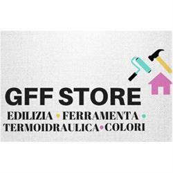 G.F.F.S.R.L.S., Cancello ed Arnone orari di apertura