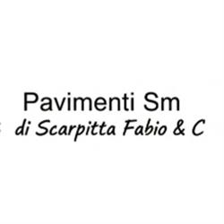 Pavimenti Sm, Musile di Piave orari di apertura