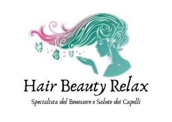 Hair Beauty Relax Specialista del Benessere e Salute dei Capelli, Bordolano orari di apertura
