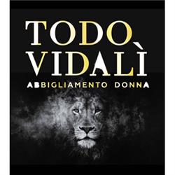 Todo Vidalì, Casaluce orari di apertura