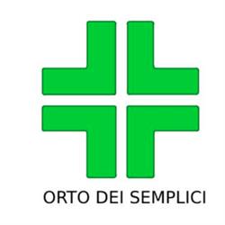 Orto dei Semplici, Livorno orari di apertura