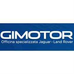Gimotor Autofficina specializzata Jaguar e Land Rover, Catania orari di apertura