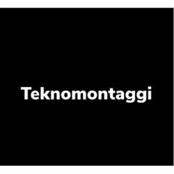 Teknomontaggi, Bibano orari di apertura