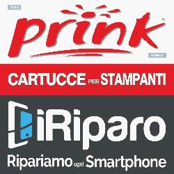 Prink, Genova orari di apertura