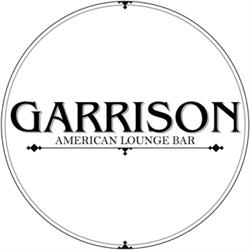 Garrison Lounge Bar, Santa Maria Capua Vetere orari di apertura