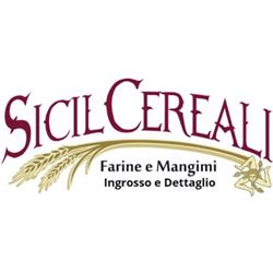 Sicil Cereali, Barcellona Pozzo di Gotto orari di apertura