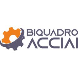 Biquadro acciai, Marsala orari di apertura
