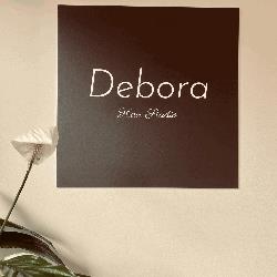 Debora Hair Studio, Campodenno orari di apertura