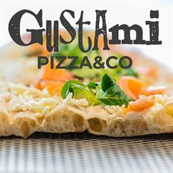 Gustami Pizza&Co, San Benedetto del Tronto orari di apertura