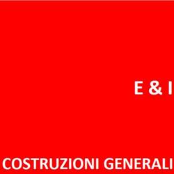 E. & I. Costruzioni Generali Srl, San Donà di Piave orari di apertura