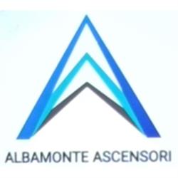 Albamonte Ascensori, Palermo orari di apertura