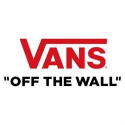 Vans - Orefici11, Milano orari di apertura