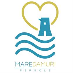 Maredamuri Ristorante, Realmonte orari di apertura