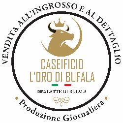 Caseificio L’Oro di Bufala, Castelfranco Emilia orari di apertura