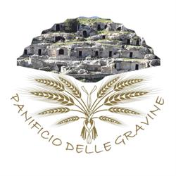 Panificio Gastronomia delle Gravine, Ginosa orari di apertura