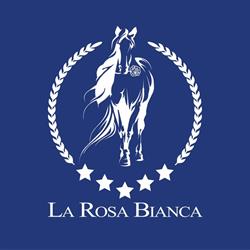Centro ippico la rosa bianca, Zanica orari di apertura