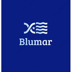 Blumar, Siracusa orari di apertura