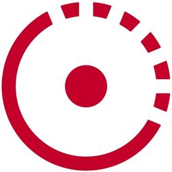 Oltremeta Formazione e Consulenza HR, Civitanova Marche orari di apertura