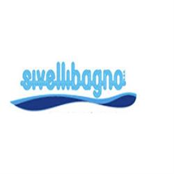 Sivellibagno, Cesano Maderno orari di apertura