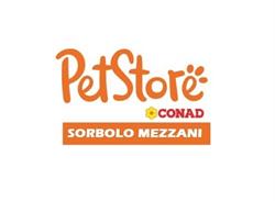 PET STORE CONAD, Sorbolo Mezzani orari di apertura